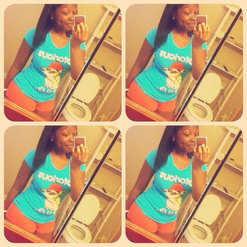 Follow me on instagram @_04413
