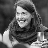 Claire Willers (@claire_willers) 's Twitter Profile