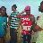 it takes a certain type of man to teach to be far from hood but undastand the street