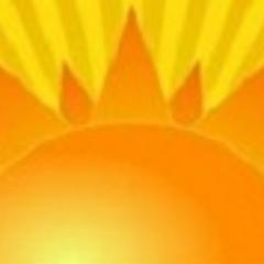 newdawnonline's profile picture. If you have suffered a loss or bereavement or suffer from anxiety or stress, I aim to give you the support you need online.