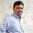 rkesanupalli's profile image