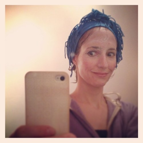 rubyglass3's profile picture. experimental latecomer and moreover mover. (All views expressed are my own and all that, and probably spontaneous)