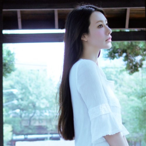 IG:imjalychen Weibo:jaly猫兒