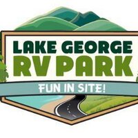 Lake George RV Park(@LGRVPark) 's Twitter Profile Photo