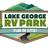 LGRVPark's profile image