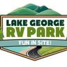 LGRVPark's profile picture. Relax and Discover New York State's Premier RV Camping & Wilderness Lodging Resort in scenic Lake George.