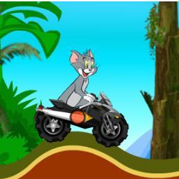 Free online games , Games for kids , Games For Girls