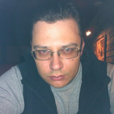Вадим Руденко (@26region_tv) | Twitter