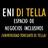 ENIDiTella's profile image