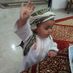 عيديد (@omar_aideed) Twitter profile photo عيديد (@omar_aideed) Twitter profile photo