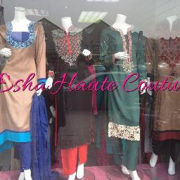 Exclusive #Fashion Designer Signature Labels. #Sara Amjad - #Manufacturers, #Wholesalers & #Retailers. (#Clothing)