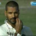 Harish Shah - @HarishShah_ - Twitter