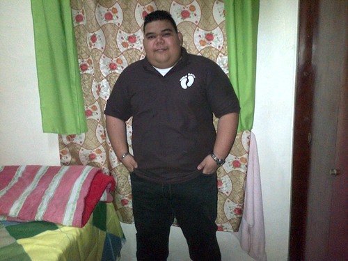 Theimmortal_27's profile picture. tienes que conocerme personalmente para que sepas como soy.........