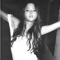 devon aoki (@devonaoki3) 's Twitter Profile