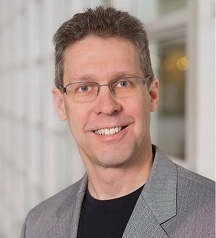 dsheelar's profile picture. 