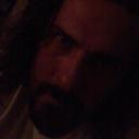 Dave Hagy - @DavoRox - Twitter