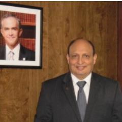 Corporación Mexicana de Impresión, S.A. de C.V. - Director de Comercialización