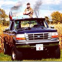 Cole Foreman - @Coleolblue - Twitter