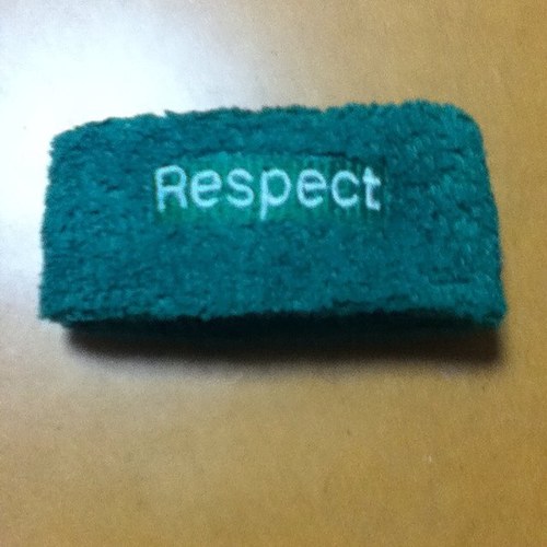 fcggtss8's profile picture. グリーンズ(2011～/ただのサッカー好き(カテゴリー広め/サッカー4級審判員/JFA公認キッズリーダー/写真は写ってる本人なら自由に使って大丈夫です/違ってるなら違ってるって言って欲しい