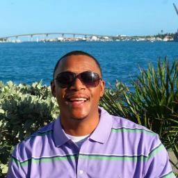 jloveseeker741's profile picture. love to meet with GOD fearing lady who will love me, anyone cares for me can hit me up on jhclk55@yahoo.com
