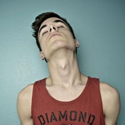 Starbucks_Fake's profile picture. Why do you care?