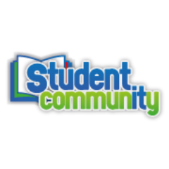 studentcommunity.it è un portale di servizi e di intrattenimento per studenti: appunti, affitti, annunci, scuola,università...