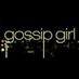 Profile Picture of Hilliard Gossip Girl (@GossipG68210119) on Twitter