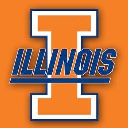 Welcome to the Official twitter for the MEMBERS ONLY of The Nation's Premier College Marching - The Marching Illini!