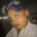 jose pablo loya - @josepabloloya - Twitter