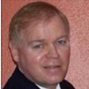 David Stiver - @TeamStrategy12 - Twitter