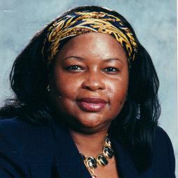 I'm having a love affair with Jesus, while being a minister, author, mom, & grandmom. Visit my author website http://t.co/jWPLUPaN also http://t.co/FIblT2JZ