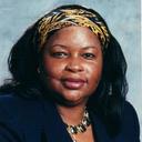 Shearon Hurst - @LadyShearon - Twitter