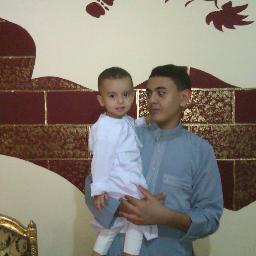 أمجاد هلالي