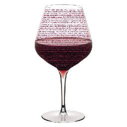 Equiping professionals with the technical and poetic language of wine, in English.  
Together we create bilingual wine communities.