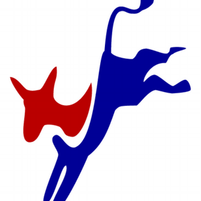 CarolineDems's profile image