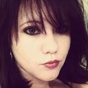 Misty Grant - @RRVexxus - Twitter