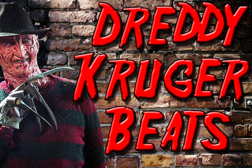 Dreddy_Kruger's profile picture. Producer/Rapper