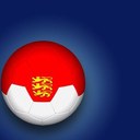 Ray Bayles - @BaylesRay - Twitter