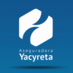 Aseguradora Yacyreta (@yacyreta_sa) Twitter profile photo Aseguradora Yacyreta (@yacyreta_sa) Twitter profile photo
