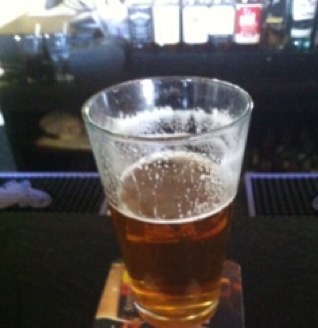 Unemployed, but still enjoying the good life...horses, ponies, food, movies, Bourbon, music...