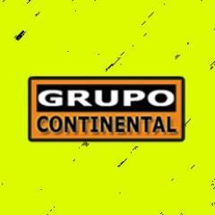 GRUPOcontinentl's profile picture. 