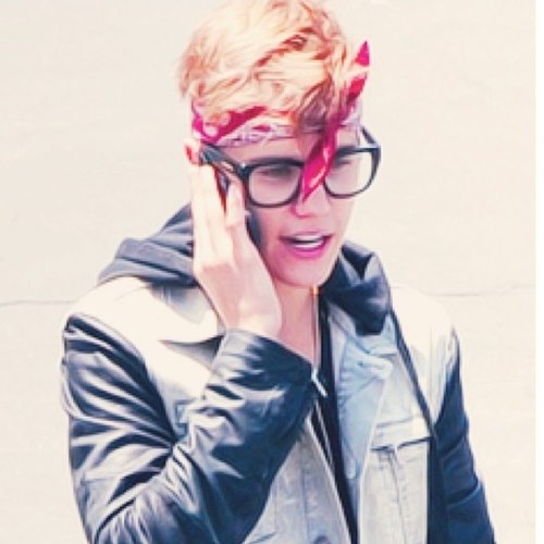 Bieber1DFever01's profile picture. Fan of  @IM5band @justinbieber @onedirection @MattyBRaps .....