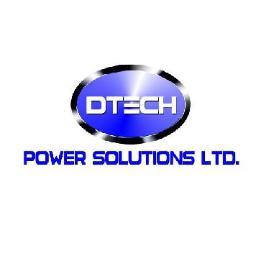 Stockist & Retailers of Automotive, Solar, Inverters, and Industrial Batteries.
All kinds of Solar Powered Products and effective power solutions.
