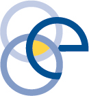 ergoLammers's profile picture. Ergotherapie.Zelfstandig Ondernemer.Moeder.Verbinder.Mindful.Mens centraal.Chronische aandoeningen Arbeid en Gezondheid.Bronckhorst.