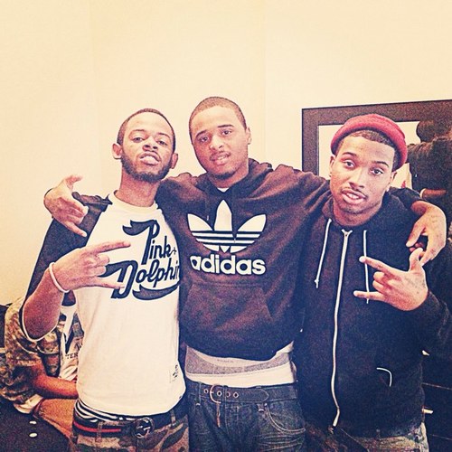 $$$ #MMM 4 eva