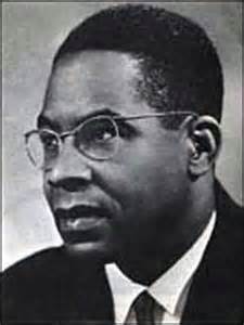 Césaire2C