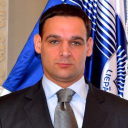 Laimonis_Zacs's profile picture. 