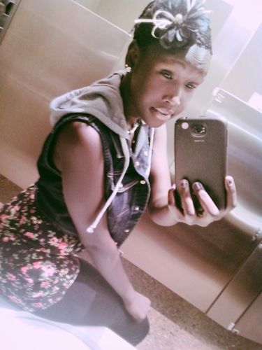 Follow Me