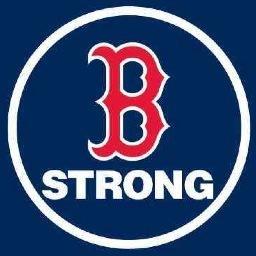 Transplanted St. Louis lawyer from Boston. Father of 2 and fan of all things Boston and Georgetown. Posting/retweets are my own and not on behalf of others.