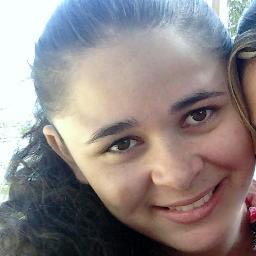 Sou do signo de touro..E uma pessoa muito feliz e realizada...*_*